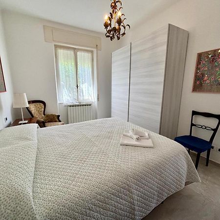 Tilde Apartment - Levanto, 5 Terre Exterior photo
